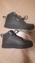 Зимни оригинални боти Puma Tarrenz, снимка 1