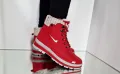 Дамски боти Nike от 36 до 41 номер - Налични различни цветове, снимка 13