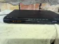 DVD player Elite pv 4000 usb, снимка 4