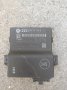 Модул управление Audi A1 Control Module 2012, снимка 1 - Части - 37659537