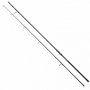 Промо SHIMANO Tribal TX 1A 13ft INTENSITY - 2pcs, снимка 1 - Въдици - 39315186