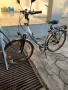 ВЕЛОСИПЕД📢📢📢ПРОМОЦИЯ📢📢📢, снимка 1