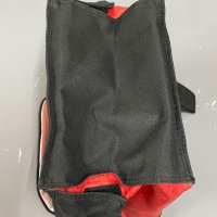 Coca Cola термо чанта, снимка 2 - Романтични подаръци - 44112170