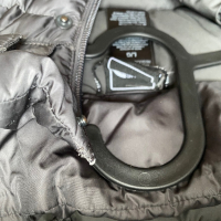 The north face L, снимка 5 - Якета - 44872022