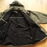 Pinewood Jacket размер XL за лов риболов туризъм яке със здрава материя - 796, снимка 10 - Якета - 44118265
