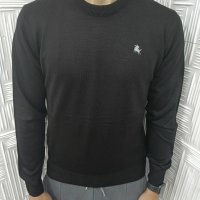 Намалено - Мъжки пуловер , снимка 8 - Пуловери - 44097743