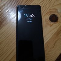 huawei nova 10 pro , снимка 4 - Huawei - 44017530