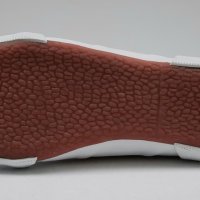 Дамски спортни обувки KangaRoos, размер 36 /UK 3.5/ стелка 22.5 см.. , снимка 4 - Маратонки - 37319271