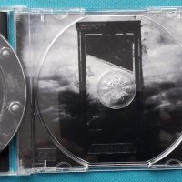The Very End – 2011 - Mercy & Misery(Thrash,Death Metal), снимка 4 - CD дискове - 42986396