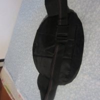 чанта от брезентов плат НОВА УНИСЕКС  и спортна малка   ЕXPLORER, снимка 7 - Чанти - 22385820
