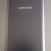 Телефони Samsung , LG, снимка 2 - Други - 40184217