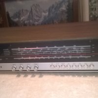 telefunken allegro stereo 301 receiver-внос германия, снимка 9 - Ресийвъри, усилватели, смесителни пултове - 27998767