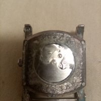 BVLGARI  automatic часовник , снимка 2 - Мъжки - 39410107