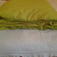 Олекотени завивки – тип възглавница, снимка 18 - Олекотени завивки и одеяла - 43573747