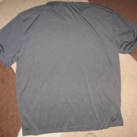 Тениски RUSSELL, EVERLAST   мъжки,2ХЛ, снимка 12 - Тениски - 36708747