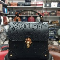 Дамски чанти Louis Vuitton код 05, снимка 1 - Чанти - 27760292