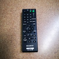 Sony RMT-D197P оригинално дистанционно за Двд плеъри , снимка 1 - Плейъри, домашно кино, прожектори - 33420579