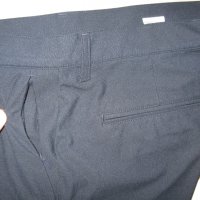 Къси панталони BANANA REPUBLIC   мъжки,Л, снимка 6 - Къси панталони - 37792846