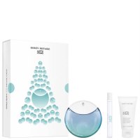 ISSEY MIYAKE a drop d’issey, снимка 1 - Дамски парфюми - 43157824