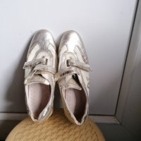 Nero Giardini,дамски обувки , снимка 2 - Дамски елегантни обувки - 28959420