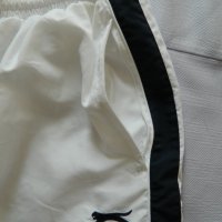 Slazenger -2 чифта нови 3/4 спортни панталони - внос от Англия , снимка 10 - Спортни дрехи, екипи - 28430657