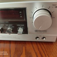 Technics RS-M 260, снимка 5 - Декове - 43790415