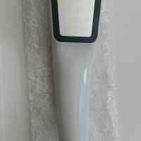 Уникална душ слушалка, снимка 3 - Други стоки за дома - 23479430