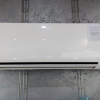 FUJITSU AS-Z402M2 НОВ ВНОС ЯПОНСКИ КЛИМАТИЦИ 05.2023, снимка 15 - Климатици - 40354667