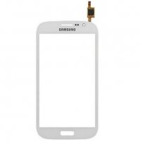 Тъч скрийн Samsung Galaxy Grand - Samsung GT-I9082 - Samsung GT-I9080, снимка 2 - Тъч скрийн за телефони - 27178443