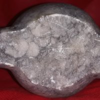 ваза гъби. камък, снимка 6 - Вази - 43302544