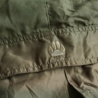 GAUPA Trouser размер L за лов риболов туризъм панталон пролет есен - 572, снимка 6 - Екипировка - 42994490