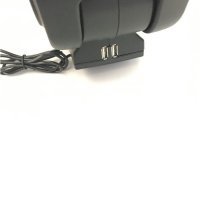 Универсален подлакътник с USB, снимка 4 - Аксесоари и консумативи - 44061301