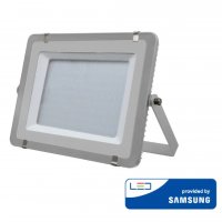 LED Прожектор V-tac 300w Samsung диод 5г гаранция