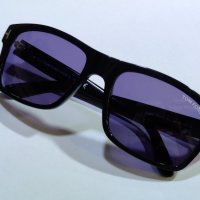 Мъжки слънчеви очила Tom Ford TF678, снимка 12 - Слънчеви и диоптрични очила - 40826155