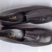 Verhulst schoenen 39, снимка 4 - Дамски ежедневни обувки - 37550395