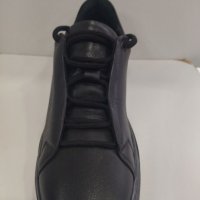 Мъжки обувки 6106, снимка 3 - Други - 38961922
