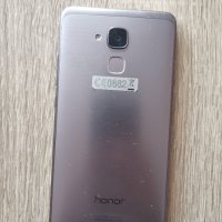 Honor 7 Lite смартфон , снимка 2 - Други - 43682772