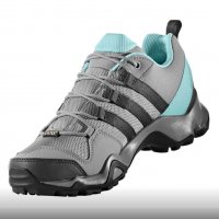 Маратонки Adidas Terrex Ax2r Gtx   Goretex номер 39-39,5, снимка 4 - Маратонки - 40015106