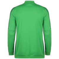 Спортно горнище Nike Academy 23 Knit Dr1681-329, снимка 2 - Спортни дрехи, екипи - 43861509