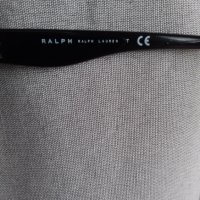 ОЧИЛА"RALPH LAUREN", снимка 6 - Слънчеви и диоптрични очила - 26910203