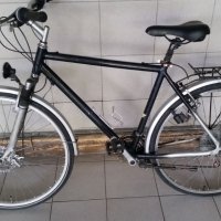 Велосипед 28", снимка 1 - Велосипеди - 26805763