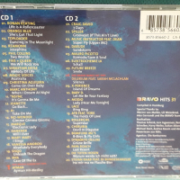 Various – 2000 - Bravo Hits 31(2CD)(Pop Rock,House,Pop Rap,Europop,Trance,Synth-pop,Contemporary R&B, снимка 8 - CD дискове - 44867329