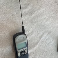 РЕТРО GSM Mitsubishi Trium MT-040 Galaxy , снимка 13 - Други - 43194879