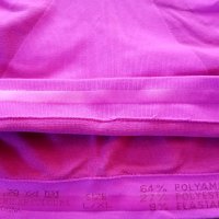 Kari Traa, Термо Тениска, Размер L/XL. Код 1478, снимка 7 - Тениски - 35493597