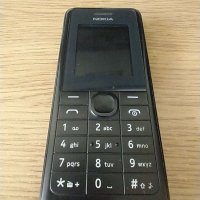 Nokia 106.1, снимка 2 - Nokia - 38460788
