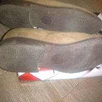 Мъжки обувки - няколко модела, снимка 5 - Други - 37186120