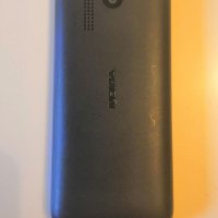 Nokia 215 - Dual SIM - пълен комплект , снимка 3 - Nokia - 31855006