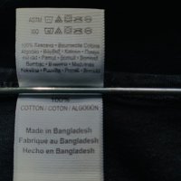 Хубав потник GILDAN,памук,Бангладеш, снимка 6 - Потници - 32315425