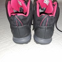 Adidas Terrex Eastrail GTX № 38 дамски високи маратонки Gore-Tex., снимка 7 - Маратонки - 38248300