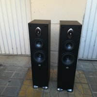 ПОРЪЧАНИ-jbl tlx4-speaker system-made in denmark- 2701221645, снимка 10 - Тонколони - 35581729